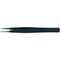 ESD precision tweezers type 92 88